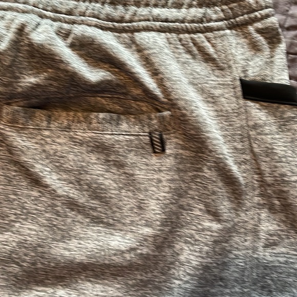❄️ Rawlings jogging pants for men - Picture 11 of 14